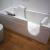 Oldtown Walk in Tubs by Complete Bath Solutions